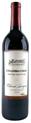 Columbia Crest Grand Estates Cabernet...